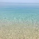 Apartamento Sea La Vie Akrata