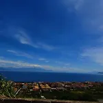 Sea La Vie Apartamento Akrata