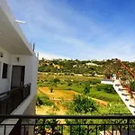 Sea La Vie Apartamento *