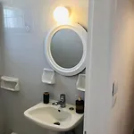 Apartamento Sea La Vie Akrata