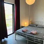 Sea La Vie 阿克拉塔
