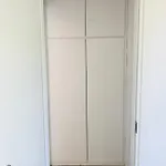 Apartamento Sea La Vie Akrata
