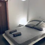 Apartamento Sea La Vie Akrata