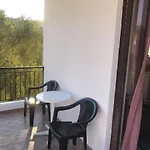 Sea La Vie Apartamento *