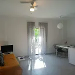 Apartamento Sea La Vie *