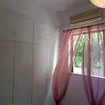 Sea La Vie Apartamento *