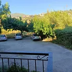 Sea La Vie 公寓 阿克拉塔