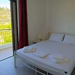 Apartamento Sea La Vie Akrata
