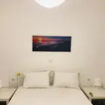 Sea La Vie Apartamento *
