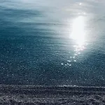 公寓 Sea La Vie