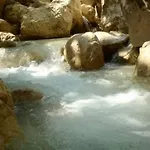 Apartamento Sea La Vie *