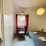 Sea La Vie Apartamento Akrata