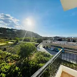 Διαμέρισμα Sea La Vie