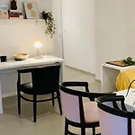 Sea La Vie Apartamento Akrata