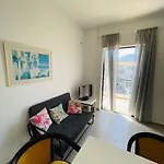 Sea La Vie Apartamento