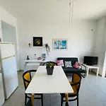 Apartamento Sea La Vie