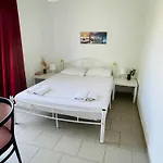 Sea La Vie Apartamento *