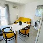 Apartamento Sea La Vie *