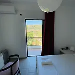 Apartamento Sea La Vie Akrata