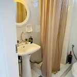 Sea La Vie Apartamento