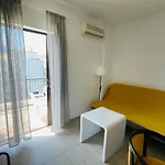 Sea La Vie Apartamento *