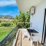 Sea La Vie Apartamento Akrata