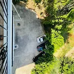 Apartamento Sea La Vie