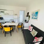 Sea La Vie Apartamento *