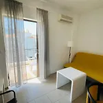 Sea La Vie * Akrata