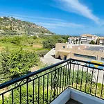 Sea La Vie Apartamento