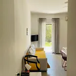 Sea La Vie Apartamento