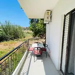 Apartamento Sea La Vie *