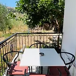 Sea La Vie Apartamento Akrata