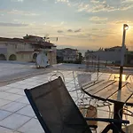 Apartamento Sea La Vie