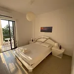 Sea La Vie Apartamento *