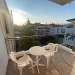 Sea La Vie Apartamento Akrata