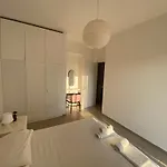 Apartamento Sea La Vie Akrata