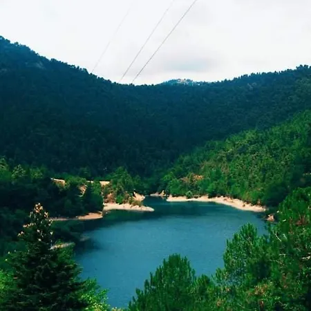 아파트 Sea La Vie *