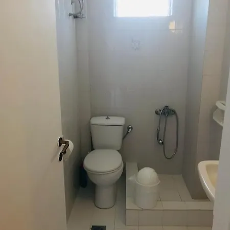 Sea La Vie * 아크라타