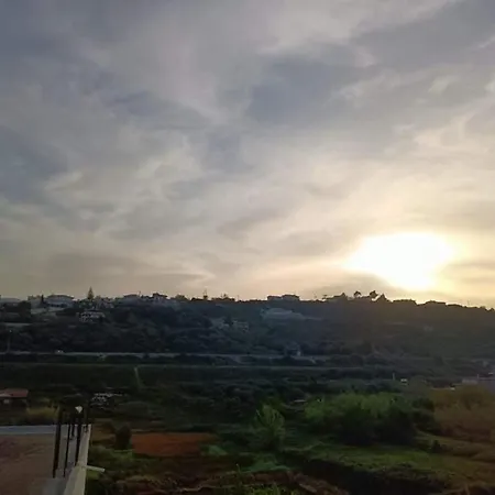Sea La Vie דירה *
