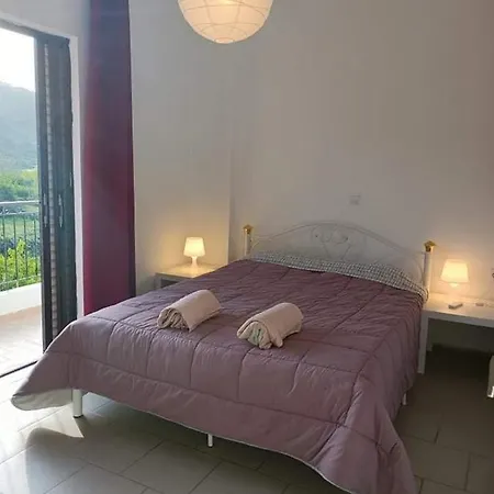 Sea La Vie * Akráta