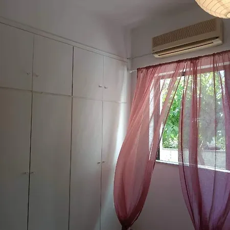 Sea La Vie 아파트 *