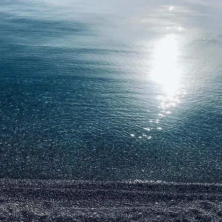 아파트 Sea La Vie