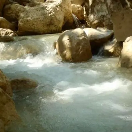 Apartment Sea La Vie *