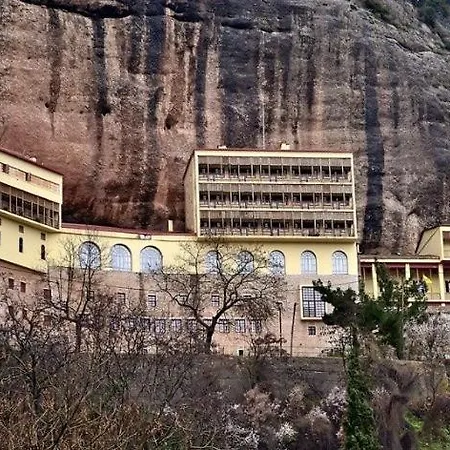 Sea La Vie 아파트 *