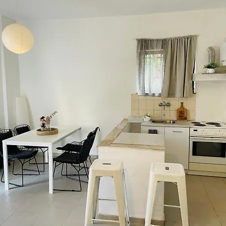 Sea La Vie * 아크라타