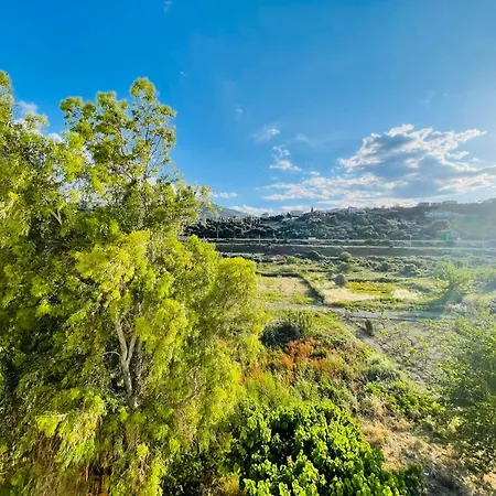 Apartment Sea La Vie