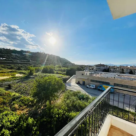 Apartment Sea La Vie