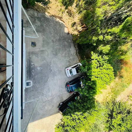 아파트 Sea La Vie