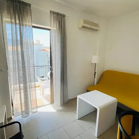 Sea La Vie * 아크라타